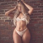 АНФИСА_АДЛЕР, 8 928 259-67-50