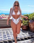 АНФИСА_АДЛЕР, 8 928 259-67-50