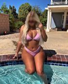 АНФИСА_АДЛЕР, 8 928 259-67-50