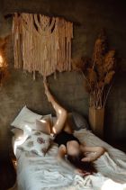 Алиса, 8 988 322-26-82 VIP инди Алиса, 21 лет