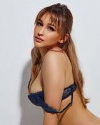 Вероника, 8 921 859-51-64 Вероника — страпон услуги