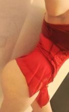 Лика, 8 963 164-19-21 Лика — массаж до оргазма от 2500 руб. в час, 8 963 164-19-21