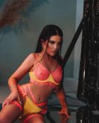 Каролина, 8 938 494-80-69 Каролина, фото путаны