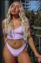 Аня, 8 938 437-72-56 Аня, тел. 8 938 437-72-56 — шлюха по вызову