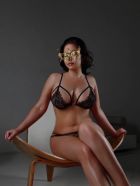 Алина, 8 918 108-09-59 ДИАНА_VIP, рост: 170, вес: 57 - проститутка с настоящими фото