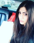 Алина Транс, 8 926 635-35-33 Алина Транс — доступная индивидуалка