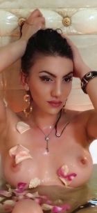 Алина Транс, 8 926 635-35-33 Алина Транс — пышка в Сочи