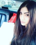 Алина Транс, 8 926 635-35-33 дешевая проститутка Алина Транс, рост: 170, вес: 60, онлайн