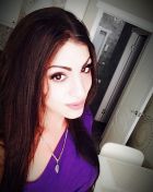 Алина Транс, 8 926 635-35-33 Алина Транс, от 10000 руб. в час, круглосуточно