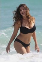 Кристина, 8 938 437-72-56 Кристина: отсосу сегодня, 8 938 437-72-56