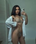 КАРОЛИНА☀☀☀❤️, 8 918 606-94-26