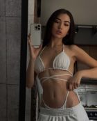 КАРОЛИНА☀☀☀❤️, 8 918 606-94-26