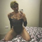 Кристина , 8 993 314-19-92 Кристина -— девушка на вызов, от 5000 руб. в час, Сочи