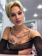 Кристина , 8 993 314-19-92 Кристина , фото красивой проститутки