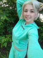 Валерия, 8 912 877-29-27 заказать шлюху: Валерия, тел. 8 965 602-84-61