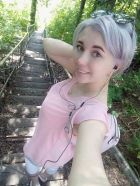 Валерия, 8 912 877-29-27 Валерия - проститутка xxl