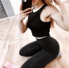 Лера, 8 995 317-38-63 инди Лера, 25 лет — частное объявление