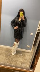 Карина, 8 938 873-17-08 молодая Карина, Сочи, от 4000 руб. в час, услуги круглосуточно