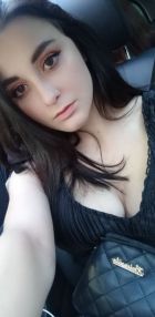 Карина, 8 938 873-17-08 ВИП шлюха Карина, 22 лет, рост: 167, вес: 62