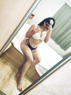 Карина, 8 938 873-17-08 Карина, 22 лет. Секс-досуг