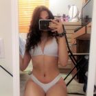 Алена , 8 918 538-33-65 Алена – девушка для массажа, которая знает все эрогенные зоны, работает в Сочи (Центральный )