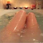 ❤️АНЮТА, 8 908 691-90-42 элитная проститутка ❤️АНЮТА, рост: 176, вес: 55