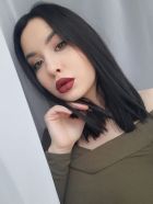 Алина, 8 929 540-99-73 Алина, 19 лет: БДСМ, страпон, прочие секс-услуги