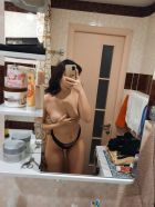 Алина, 8 929 540-99-73 Алина — массаж лингама, классический секс