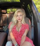 заказать шлюху: Яна, тел. 8 953 105-52-18