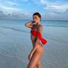 АЛИНКА, 8 952 178-41-23 АЛИНКА — проститутка, 21 лет, работает 24 7