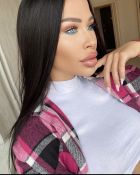 Анюта , 8 961 689-66-20 снять шлюху в Сочи (Анюта , от 7000 руб. в час)