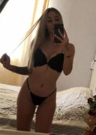 ВИОЛА ЦЕНТР СОЧИ , 8 965 468-84-74 проститутка ВИОЛА ЦЕНТР СОЧИ , номер телефона 8 988 406-04-39, круглосуточно